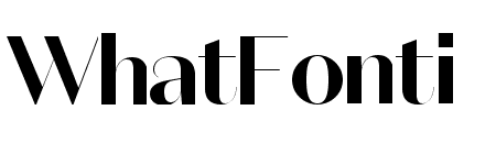 DomaineSansFine Semibold