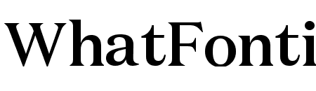 DomaineText Medium