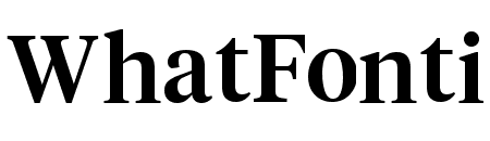 TiemposHeadline Medium
