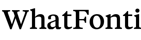 TiemposText Medium