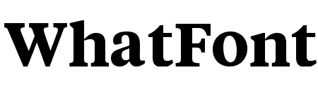 TiemposTextWeb Semibold