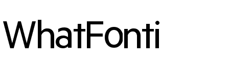 Metric Regular