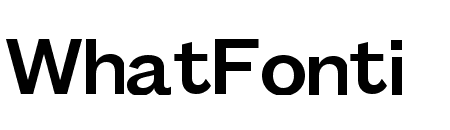 FoundersGroteskText Medium