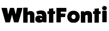 Fatfrank