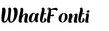 Levo Script