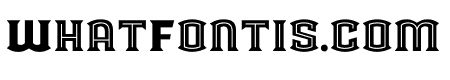 Norse