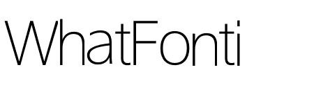 SuisseSign Thin WebXL