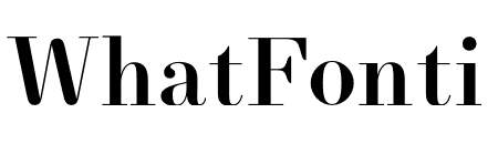NewParisHeadline Medium WebXL