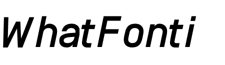 SimplonNorm MediumItalic WebXL