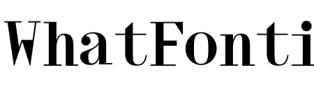 TheW Medium Web