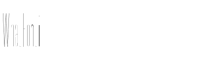 SangBleuSansCondensed Regular WebXL