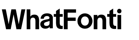Capital SemiBold Web