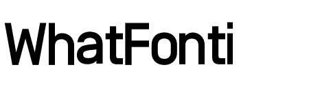 SimplonNorm Medium WebXL