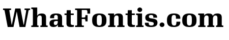 Algebra Bold Reduced
