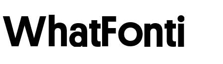 Platform Medium Reduced