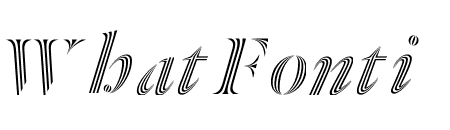 DalaPrisma Italic Reduced