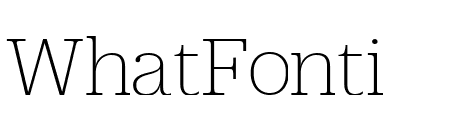 DuplicateIonic Thin Reduced