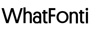 Platform Regular Reduced