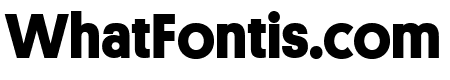 Platform Bold Reduced