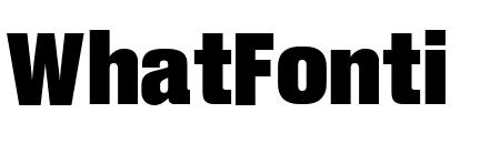 DrukText Super Reduced
