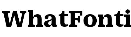 DuplicateIonic Bold Reduced