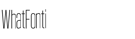 ActionCondensedLight Grade1 Reduced