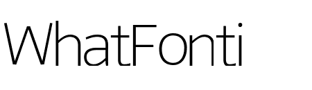 Agile Extralight