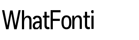 FortCond Book