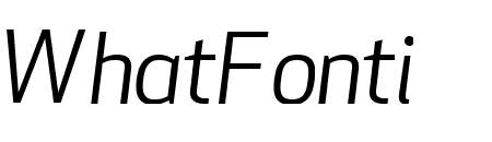 ApexNew BookItalic