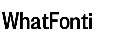 FoundersGroteskCond Med