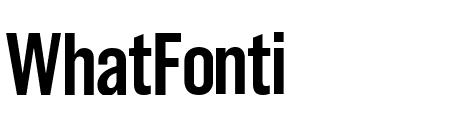 GrotzecCondensed Demibold