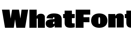 Balto Ultra
