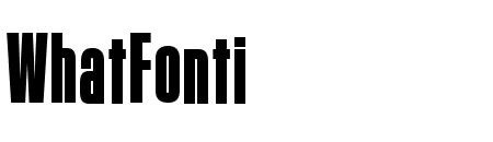 KommissarXCond Bold