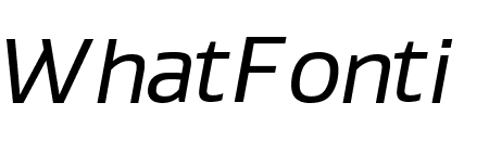 Gustan BookItalic