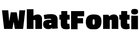 Agile Fat