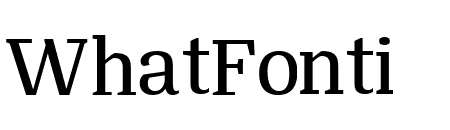 SilvaText Book