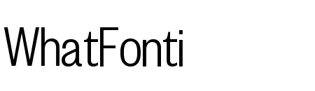 FoundersGroteskCond Lt