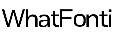 Fort Book
