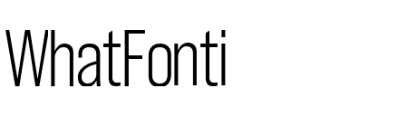 GrotzecCondensed Extralight