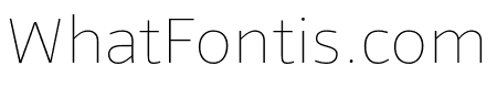 Agile Thin