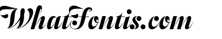 Odesta Medium