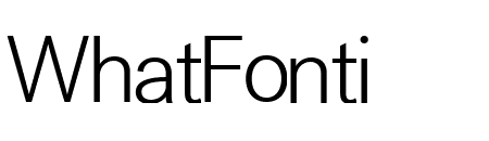 PostGrotesk Light