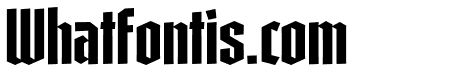 GandurNew Semibold