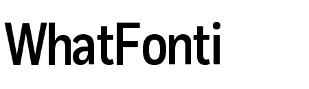 FortCond Medium