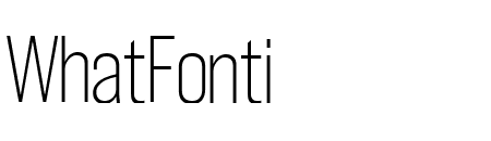 GrotzecCondensed Ultralight