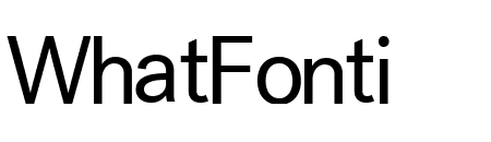 PostGrotesk Book