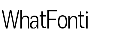 FortCond Light