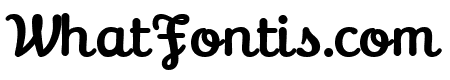 GalaxieCassiopeia Bold