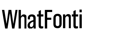 GrotzecCondensed Regular