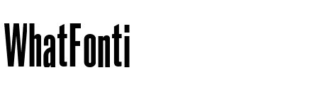 GrotzecMoreXNarrow Bold